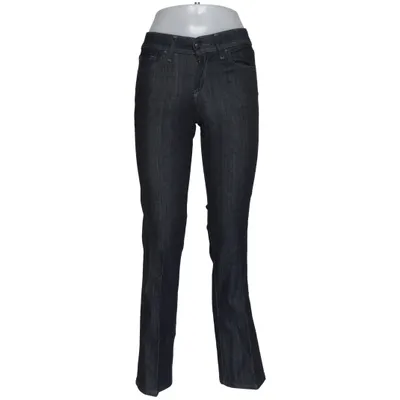 Jeans (Blason) från Vertigo Bomull, Elastan