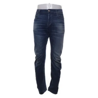 Jeans (ARC 3D SLIM) från G-Star Raw Bomull, Elastan, Polyester