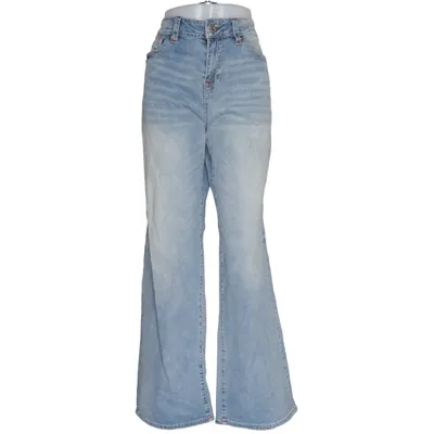 Jeans (BOBBI) fra True Religion