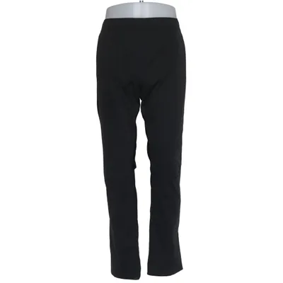 Pantalon d'extérieur (Noir) de Salomon Polyester