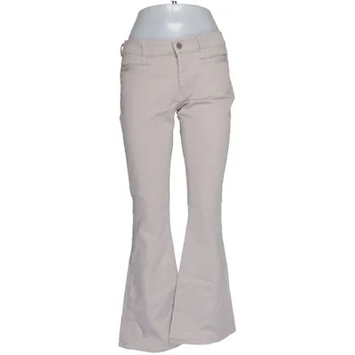 Jean (Beige) de MiH Jeans