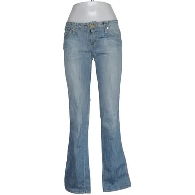 Jeans (Blue) from Rock & Republic