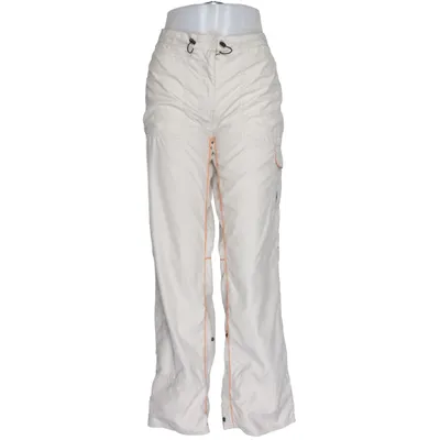 Cargo pants (Beige, Orange) from O'Neill Polyester