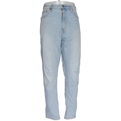 Jeans (515) von Levi Strauss & Co Baumwolle, Elasthan