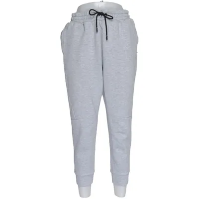 Joggingbroek (Grijs) van Primark