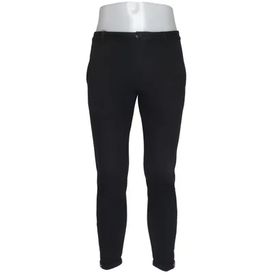 Kostuumbroek (PISA JERSEY PANT P4469) van Gabba Elastaan, Polyester, Viscose