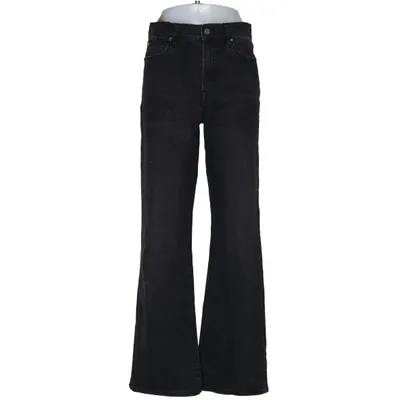 Jeans (Ivy) von IVY Baumwolle, Elasthan
