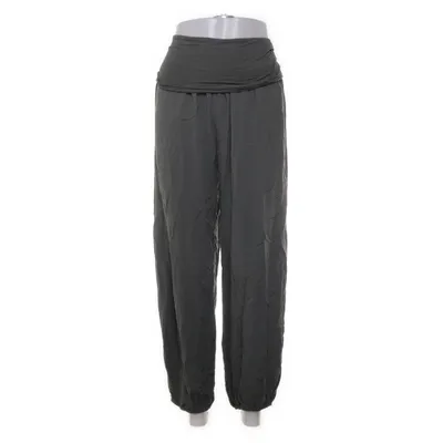 Haremsbyxor (Grön) från Haily's