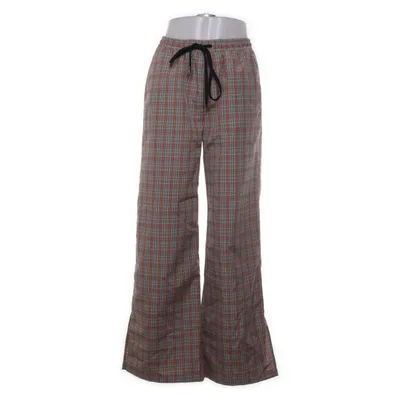 Pants (Multicolored) from Nerve By No Mans Label