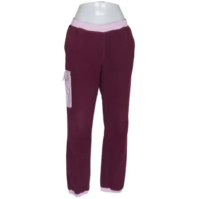 Byxor (Lila, Rosa) från Columbia