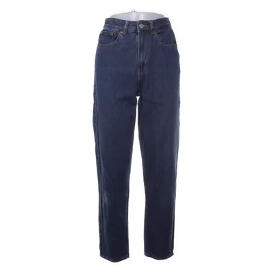 Jeans (Blå) från JJXX Bomull