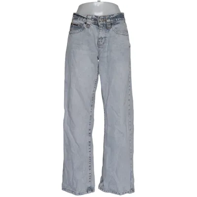 Jeans (Blue) from BDG by Urban Outfitters Cotton