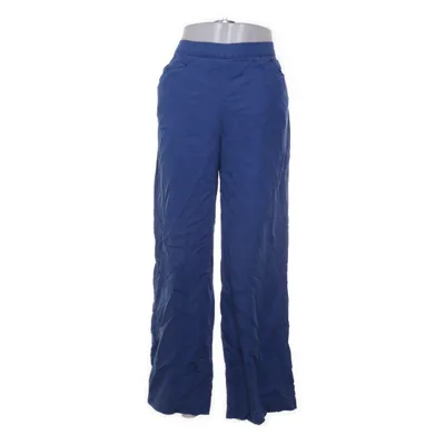 Culottes (Blauw) van Bexleys Lyocell