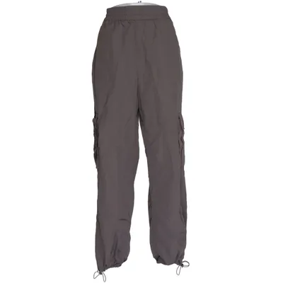 Pantalon cargo (Gris) de BYIC