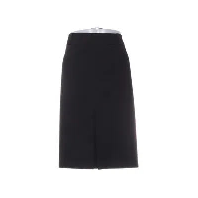 Kjol (Svart) från Philosophy Blues Original Elastan, Polyester