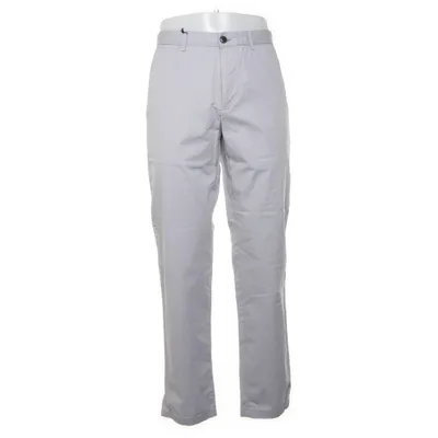 Chinos (Grå) från Club Monaco Bomull