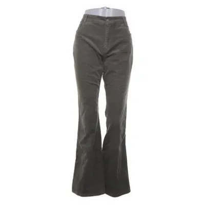 Manchesterbyxor (Grön) från Collection Pimkie