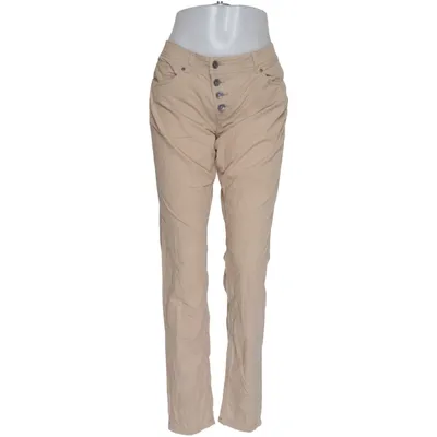 Chinos (MALIBU) från Buena Vista Bomull, Elastan