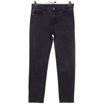 Jeans (Gray) from Marie Serneholt Cotton