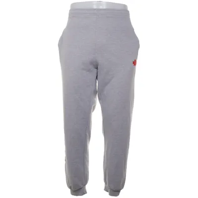 Sweatpants (Gray) from ICE 2033 Cotton, Polyester