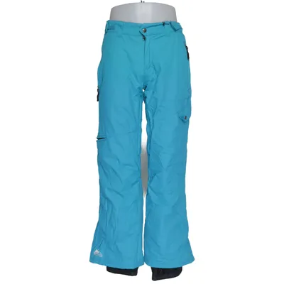 Skidbyxor (Blå) från Cox-Swain Polyamid, Polyester, Polyuretan