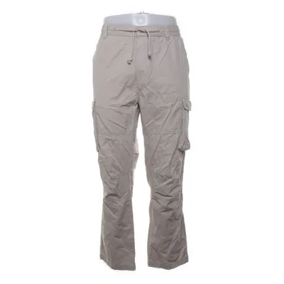 Cargobyxor (Beige) från Lager 157 Saligia Bomull