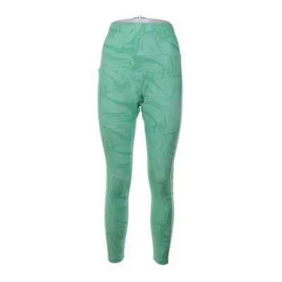 Träningstights (Grön) från OTP Elastan, Polyester