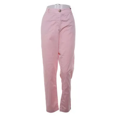 Chinos (Pink) fra Prêt