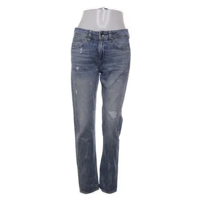 Jeans (Blå) från G-Star Raw