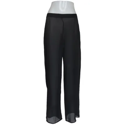 Palazzobyxor (BUKE PANTSKIRT) från Wearhouse