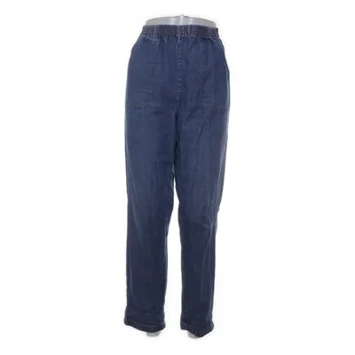Jeans (4102432) from Blair Cotton