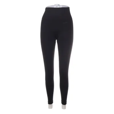 Sports tights (Black) from Miluna