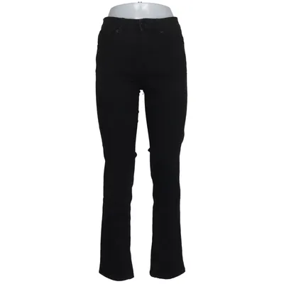 Spijkerbroek (alice) van Nice Denim Katoen, Elastaan, Polyester, Viscose
