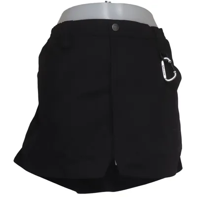 Hundetilbehør (Sort) fra Arrak Outdoor