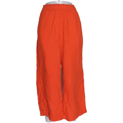 Palazzobyxor (Wide Leg) från Old Navy Bomull