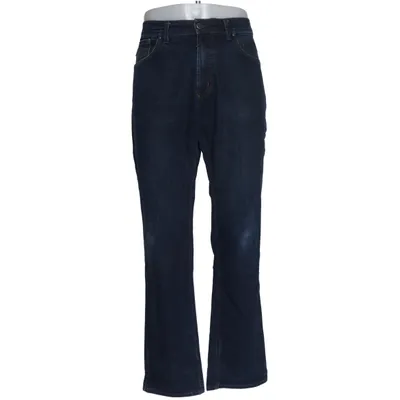 Jeans (Marc) from Pionier Cotton, Elastane, Polyester