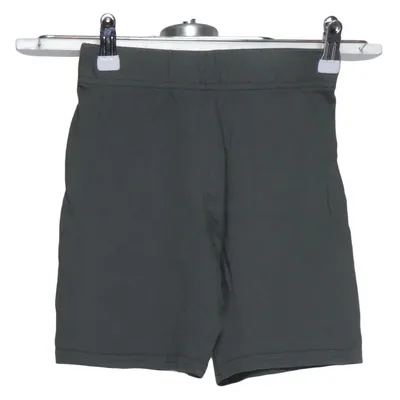 Mjukisshorts (Grå) från Dopo Dopo Boys Bomull