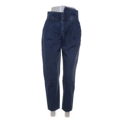 Jeans (Blå) fra Mochy