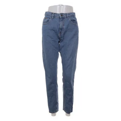 Spijkerbroek (Blauw) van Noisy May