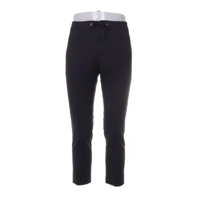 Kostuumbroek (GLASGOW) van NN07 Elastaan, Polyester, Wol