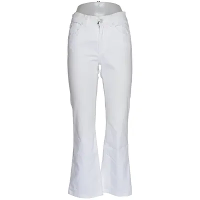 Jeans (White) from Angels