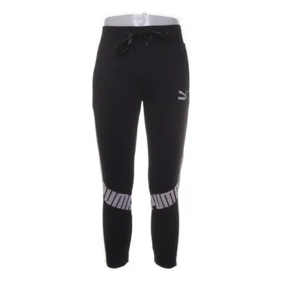 Träningsbyxor (KENZA) från Puma x Kenza Bomull, Elastan, Polyester