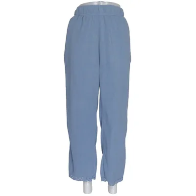 Pantalon (Bleu) de Polarstern Polyester