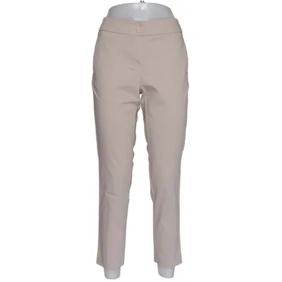 Chino (Beige) de Mybc Coton, Élasthane, Polyester