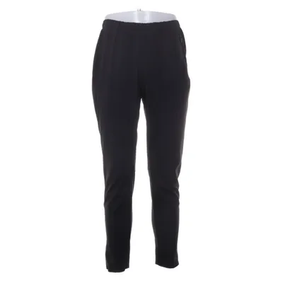 Joggers (Black) from SATS Elastane, Recycled polyester