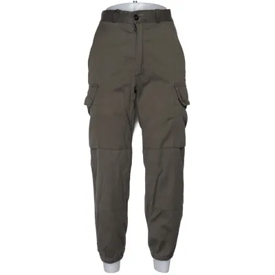 Cargo pants (Bais 1987) from Socovet