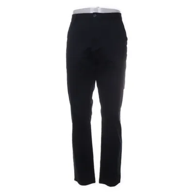 Byxor (Slim Fit) från H&M Man Bomull, Elastan