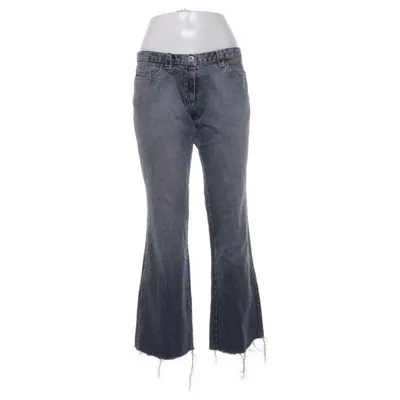 Jeans (Blå) från Jennyfer