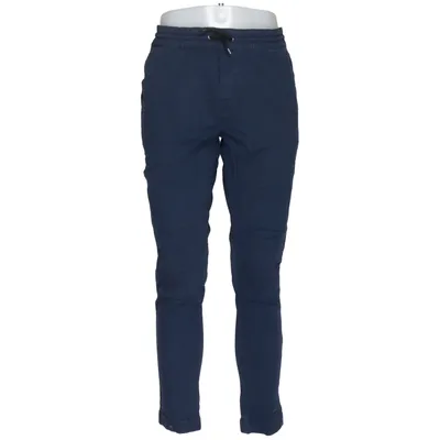 Chinos (Blauw) van Sons of Owen