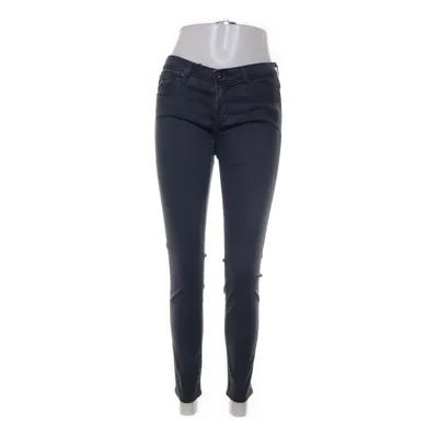 Jeans (LSS1389-VLL-PNV) från A.G. Bomull, Elastan, Modal, Polyester